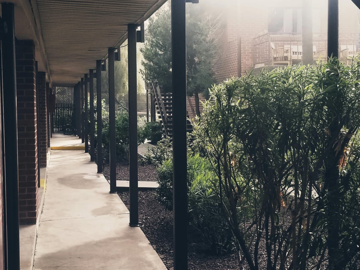 End of Year Update and Slight Changes to Our Web